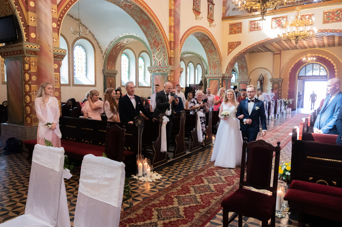 zdjecia_slubne_tarnowskie_gory_002