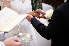 Zdjęcia ślubne Kozibród Trzebinia