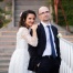 Olga & Michał - zdjęcia ślubne Kozibród