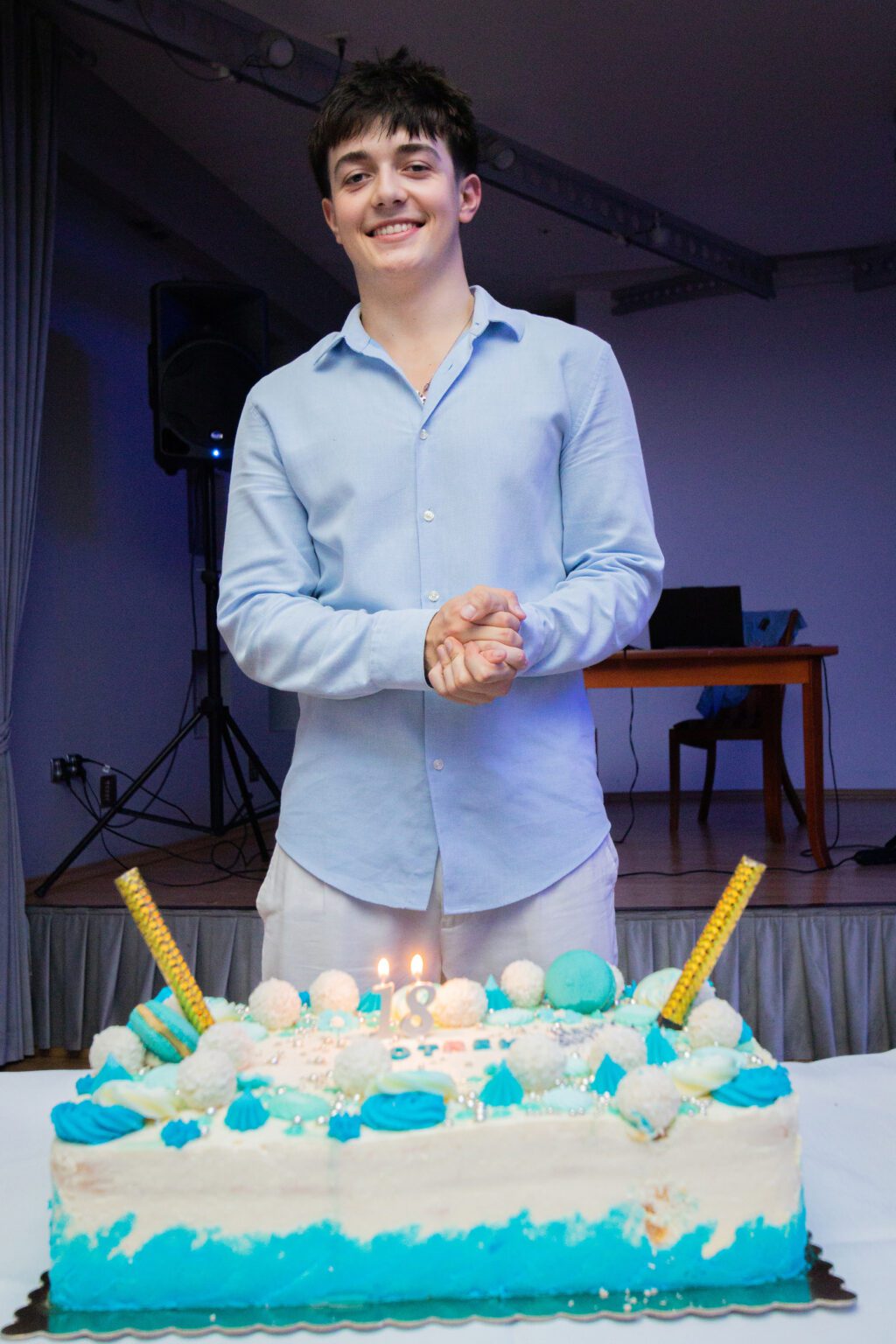 18r_0212-1024×1536 Fotograf na 18 urodziny