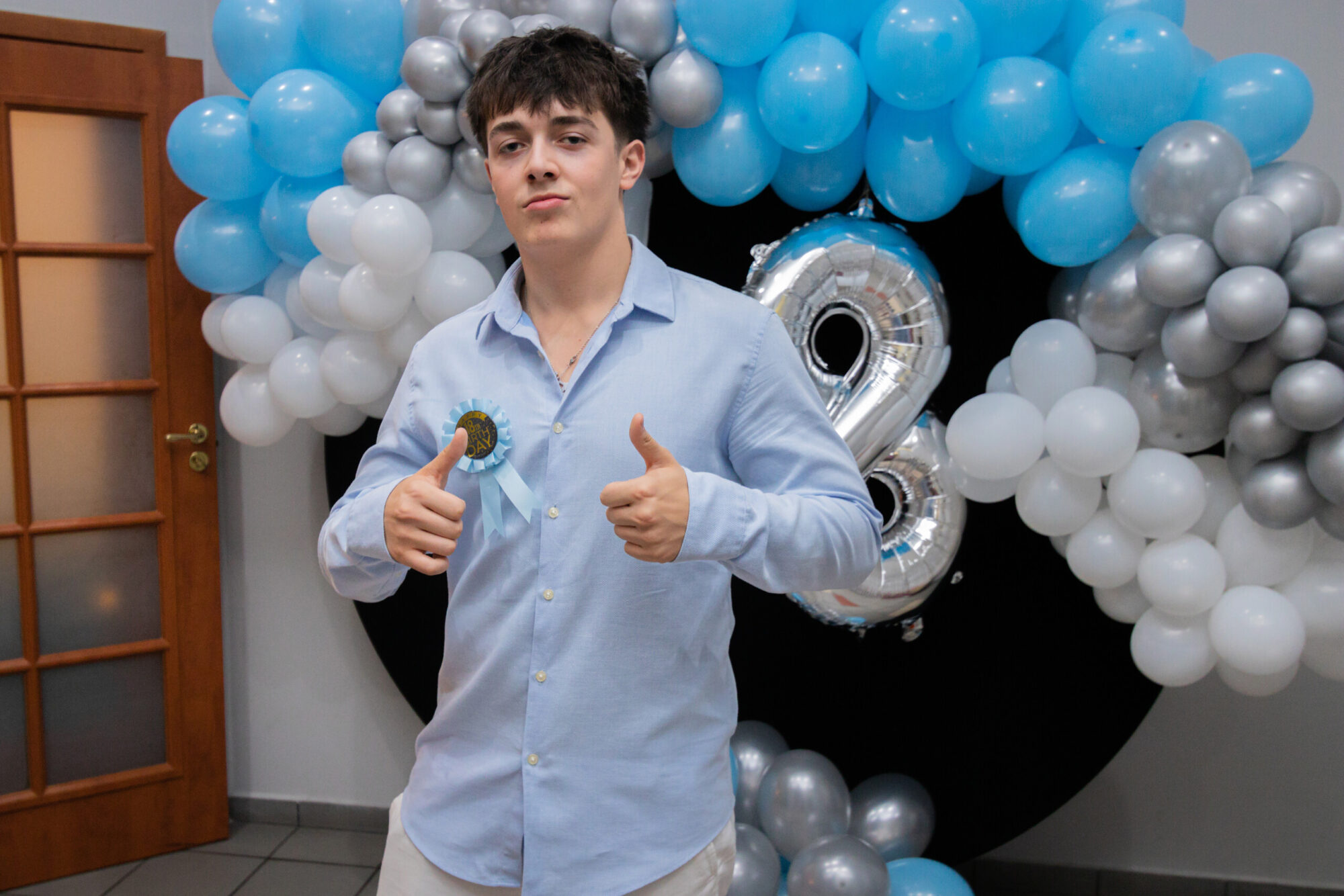 18r_0041 Fotograf na każdą okazję!