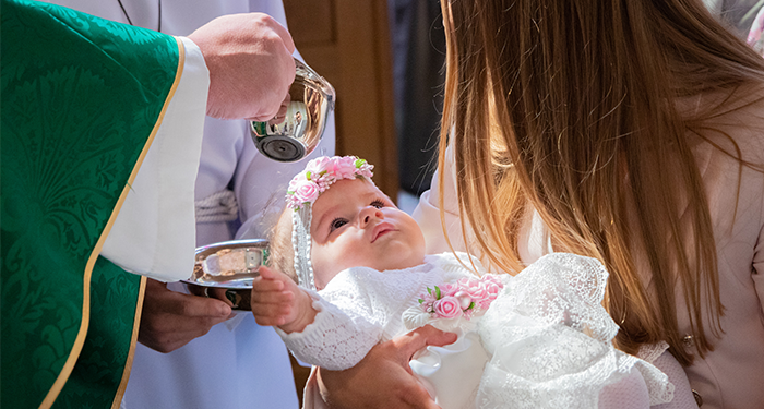 fotograf_chrzest Fotograf na każdą okazję!