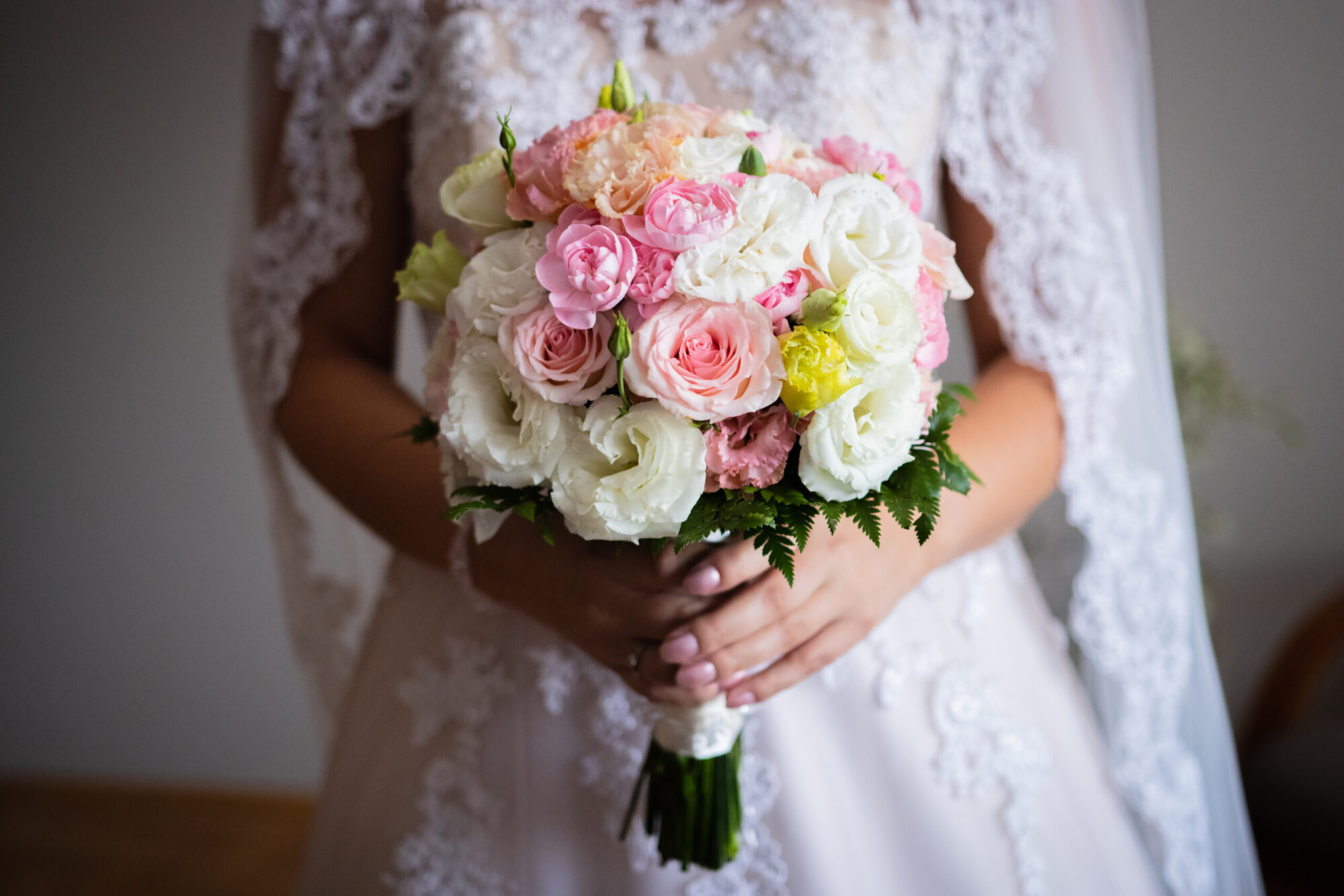 zdjecia_slubne_chrzanow_005 Fotograf na każdą okazję!