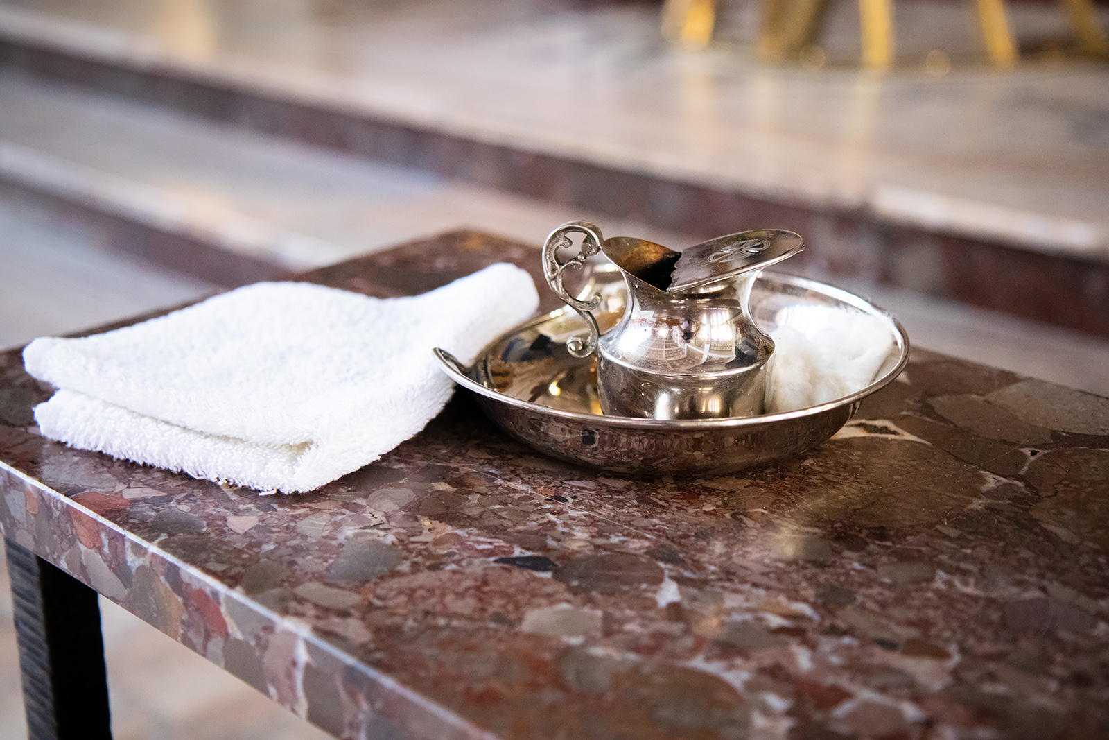 fotograf_chrzest_wola_filipowska_0002 Zdjęcia z Chrztu Świętego